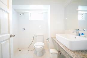 Romance Hotel Sukhumvit 97