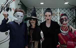 Romance Hotel Sukhumvit 97