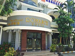 Romance Hotel Sukhumvit 97