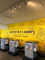 Romance Hotel Sukhumvit 97