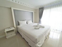 Romance Hotel Sukhumvit 97