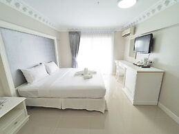 Romance Hotel Sukhumvit 97