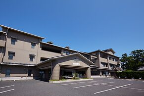 Resort Hotel Mihagi