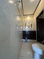 Segara Wangi Beach Cottages