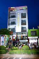 Thuong Hai Hotel