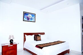 Thuong Hai Hotel