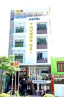 Thuong Hai Hotel