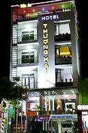 Thuong Hai Hotel