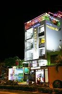 Thuong Hai Hotel