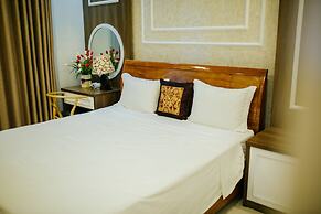 Thuong Hai Hotel