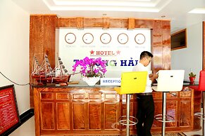 Thuong Hai Hotel