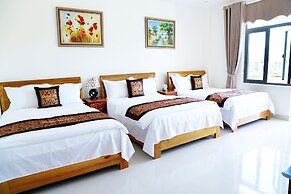 Thuong Hai Hotel