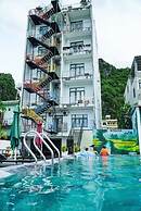 Thuong Hai Hotel