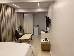 Bella Casa Hotel