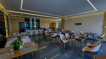 Bella Casa Hotel
