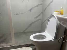 Bella Casa Hotel