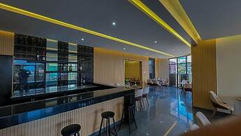 Bella Casa Hotel