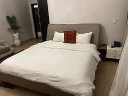 Bella Casa Hotel