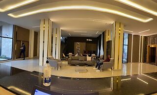 Bella Casa Hotel
