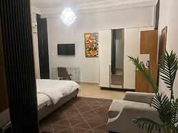 Bella Casa Hotel