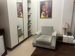 Bella Casa Hotel