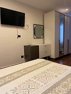 Bella Casa Hotel