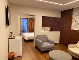 Bella Casa Hotel