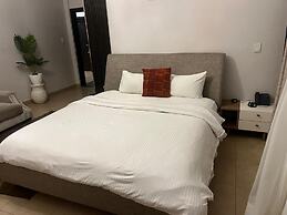 Bella Casa Hotel