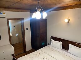 Bella Casa Hotel