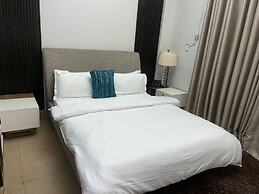 Bella Casa Hotel