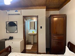 Bella Casa Hotel