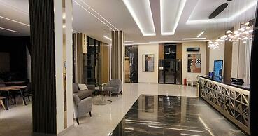 Bella Casa Hotel