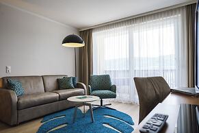 Seehotel Vinzenz