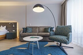 Seehotel Vinzenz