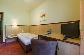 Seehotel Vinzenz