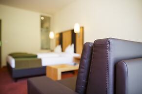 Seehotel Vinzenz