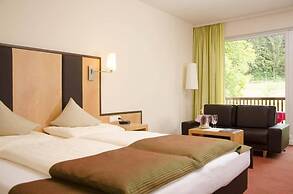 Seehotel Vinzenz