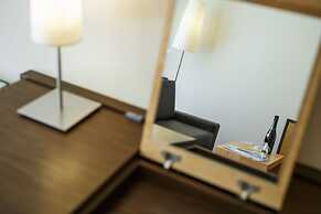 Seehotel Vinzenz