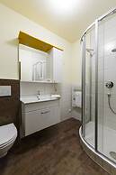 Seehotel Vinzenz