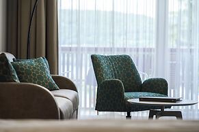 Seehotel Vinzenz