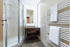 Seehotel Vinzenz