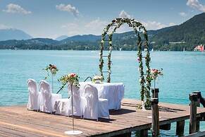 Seehotel Vinzenz