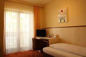 Seehotel Vinzenz