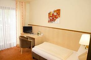 Seehotel Vinzenz