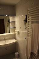 Seehotel Vinzenz