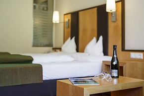 Seehotel Vinzenz