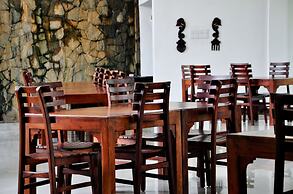Ceylan Lodge