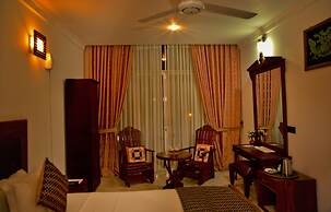 Ceylan Lodge