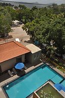 Ceylan Lodge