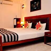 Ceylan Lodge